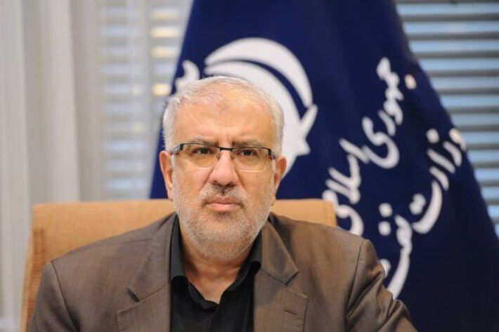 نقش مهم ۳۳ میلیارد دلار قراردادهای بالادستی در جهش تولید

