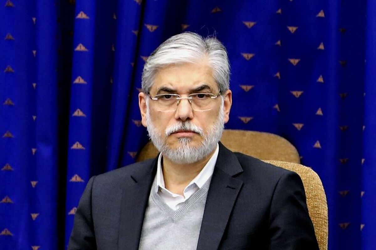 فعالیت 23 مدرسه جدید در استان سمنان تا مهرماه آغاز می شود