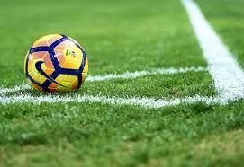 جام‌ باشگاه‌های مینی‌فوتبال آسیا؛ شاهکار نماینده ایران در نخستین بازی‌