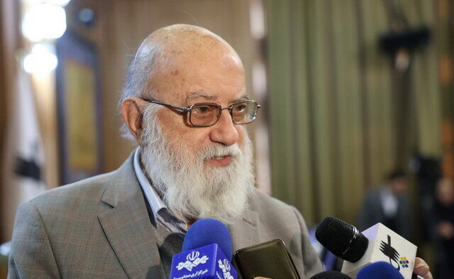 شورای شهر به دنبال رفع مشکل ورود واگن‌های مترو به کشور
