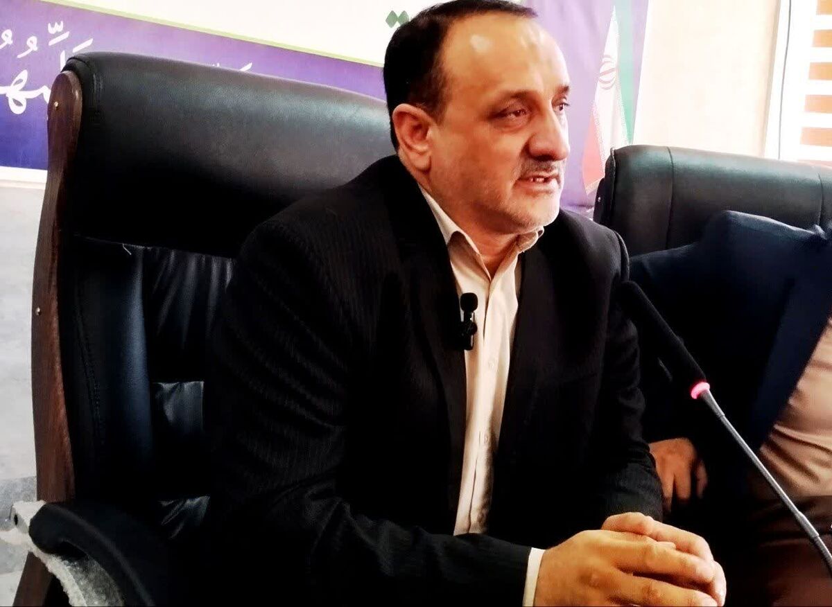 خبرنگار بودن شغل نیست،یک مسئولیت اجتماعی است
