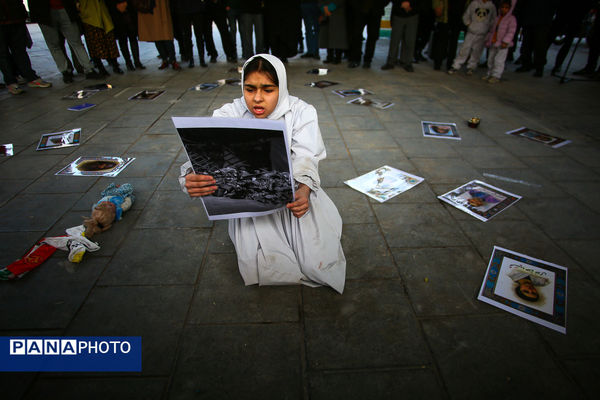 هفتمین روز جشنواره تئاتر فجر