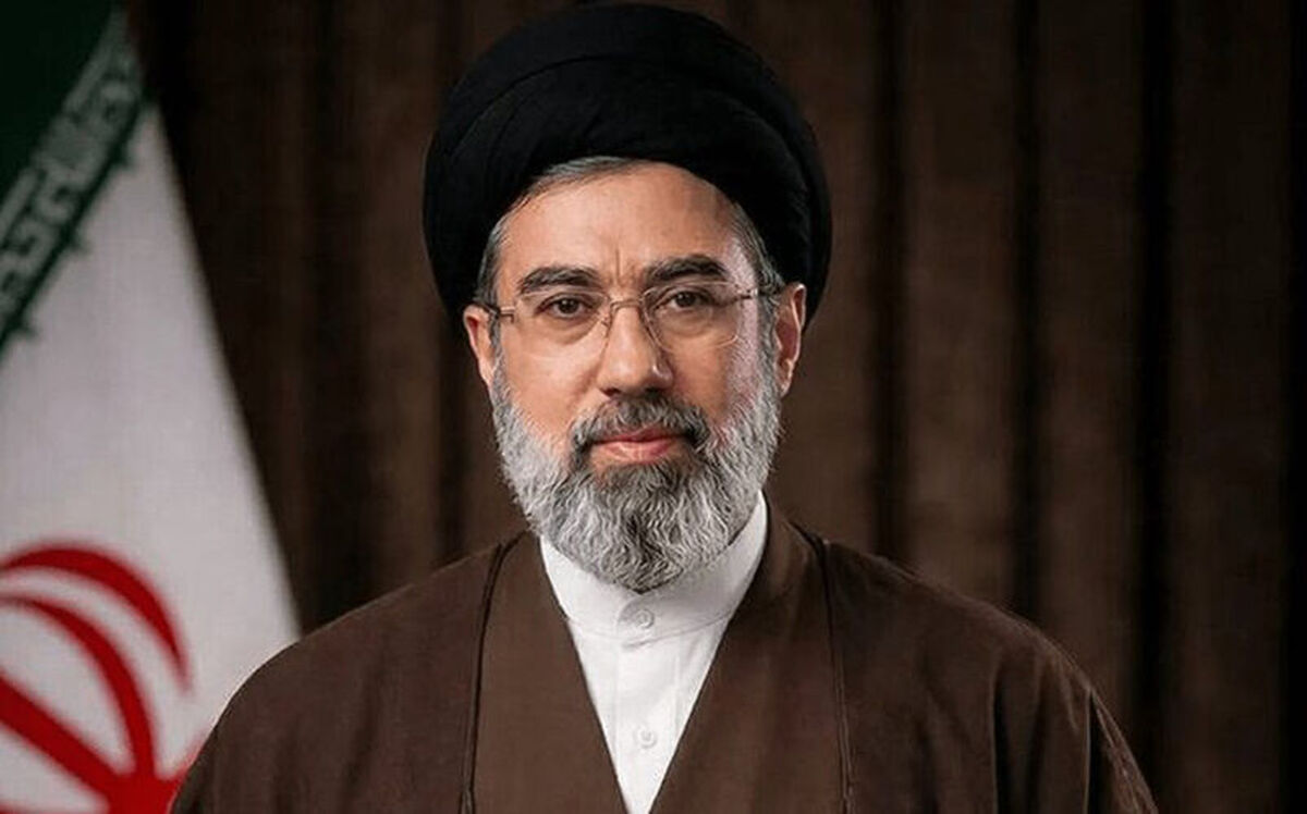 پیام مدیرعامل کانون در پی انتخاب آیت‌الله سیدمجتبی خامنه‌ای به عنوان رهبر انقلاب