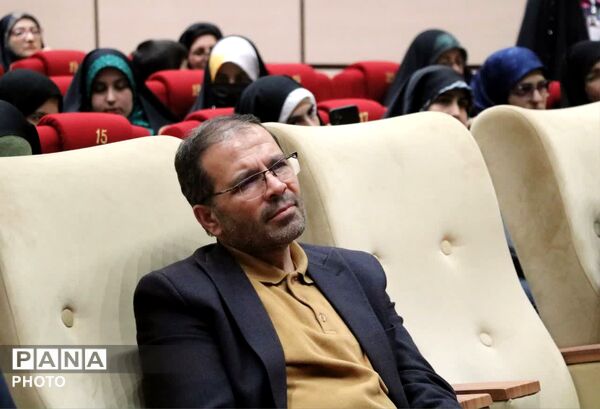 از توکیو تا نجف‌آباد اصفهان
