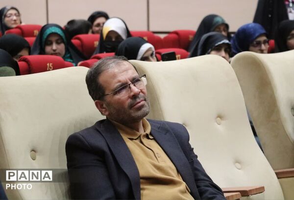 از توکیو تا نجف‌آباد اصفهان