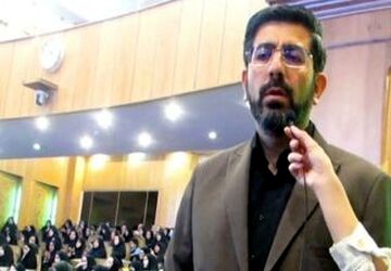 برنامه «شهر من، شهر نماز»، اقدام مؤثری در مسیر تربیت دینی دانش‌آموزان  است