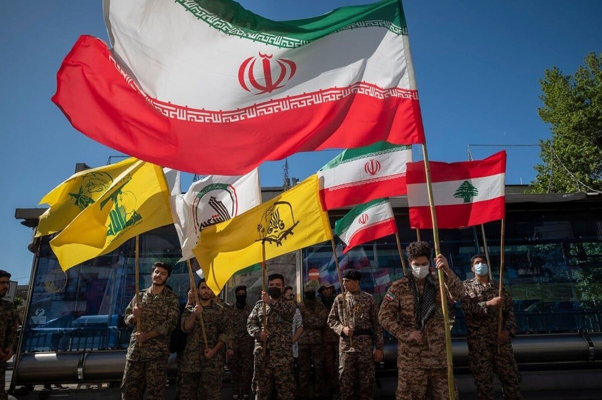 اتحاد مسلمانان، راهی برای مقابله با چالش‌های جهانی