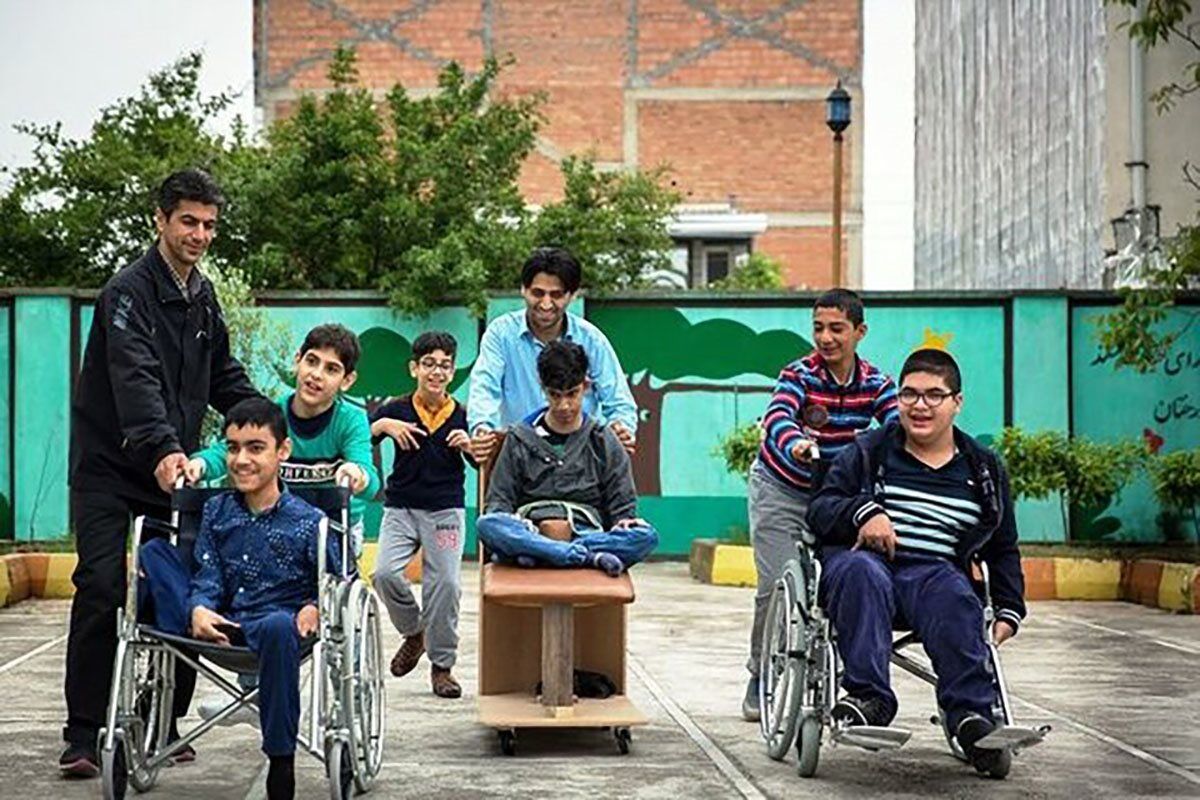 دستورالعمل فعالیت&zwnj;های تابستانی دانش&zwnj;آموزان با نیازهای ویژه ابلاغ شد