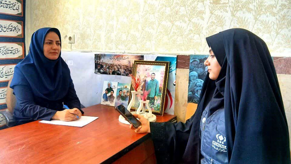 روز جهانی حماسه فلسطین نماد پایداری، مقاومت و آرمان آزادی‌خواهی ملت مظلوم فلسطین است
