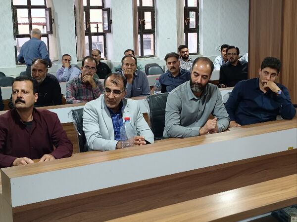  مشکلات ورزشکاران شهرستان سامان‌