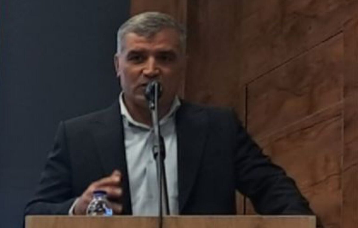 رزن در کنکور سراسری ۱۴۰۴ رتبه اول استان همدان را کسب کرد