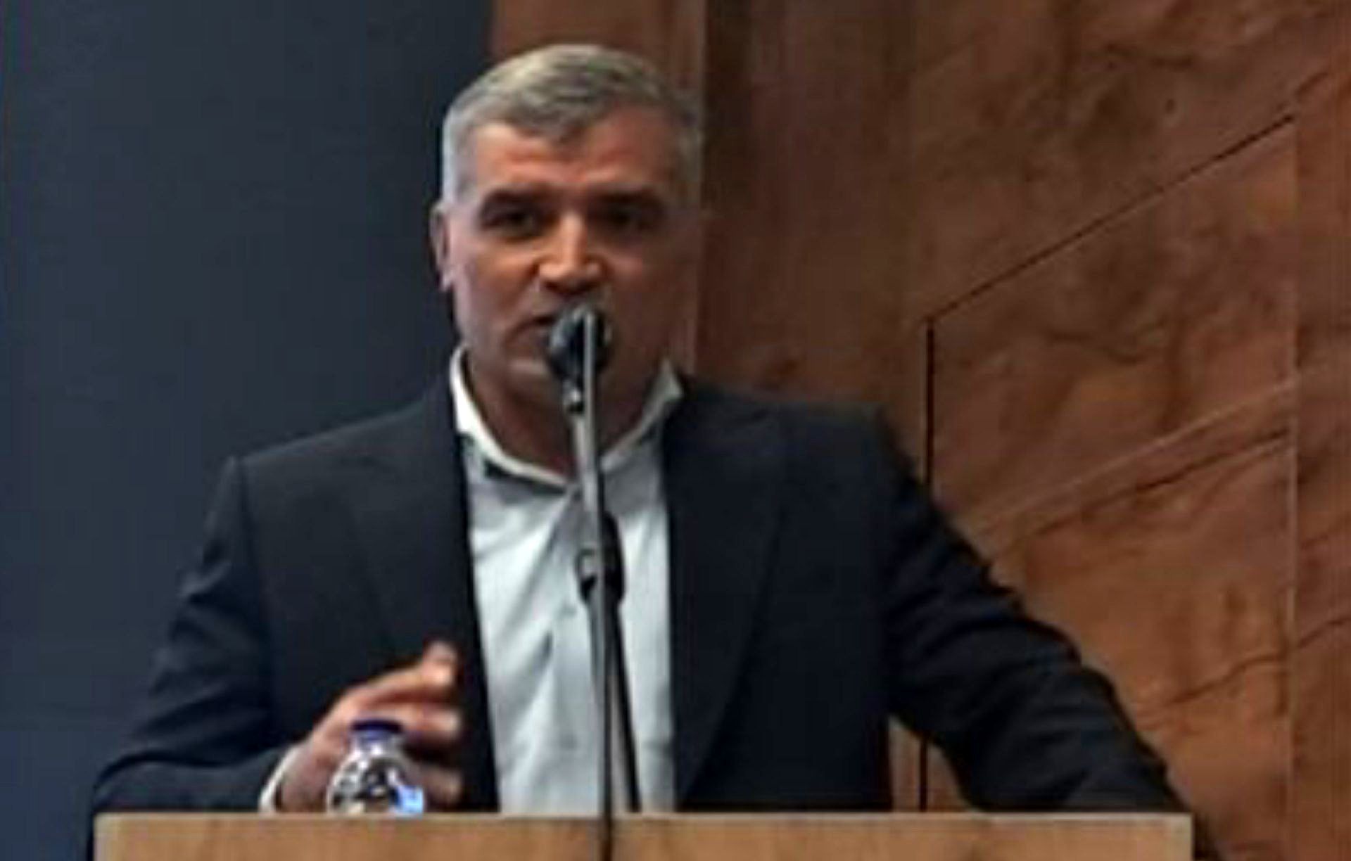 رزن در کنکور سراسری ۱۴۰۴ رتبه اول استان همدان را کسب کرد