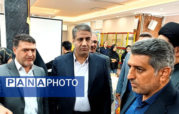 اوقات‌ فراغت فرصتی برای رشد