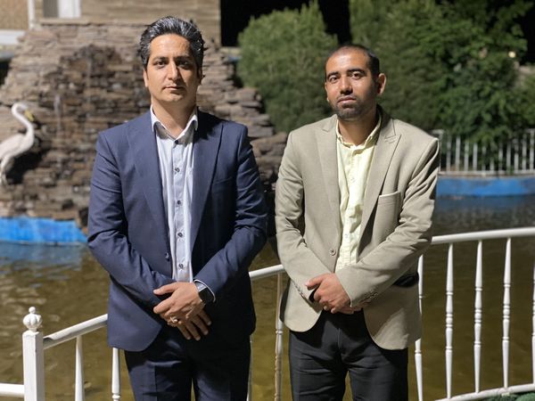 هفته‌ای برای ستایش دانایی؛ جشن معلمان در تالار ملک برگزار شد