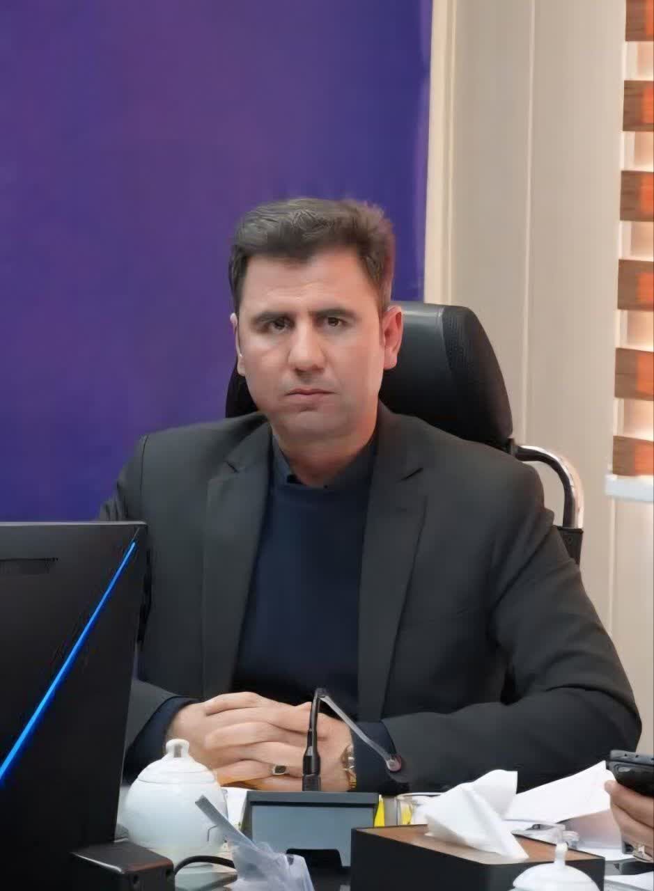 رشد ۳۱۲ درصدی جذب اعتبارات بند سه ماده ۱۳ در خراسان شمالی
