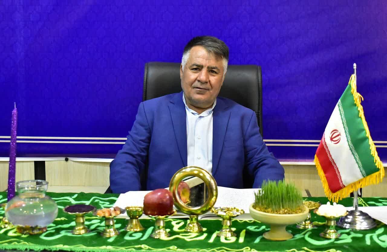 پذیرش از مرز هزار خانوار نفر در ستادهای اسکان آموزش و پرورش گذشت
