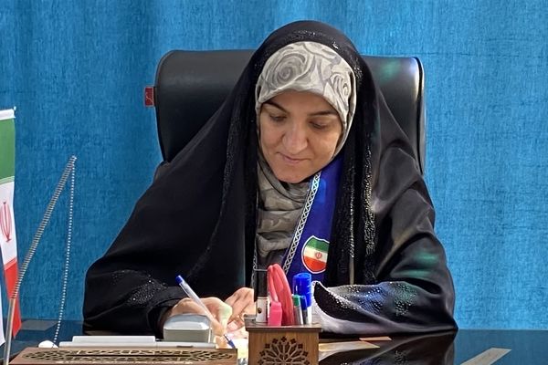 اعتکاف دانش‌آموزی یزد میزبان ۲۱۰ پیشتاز و فعال تشکل‌های دانش‌آموزی است