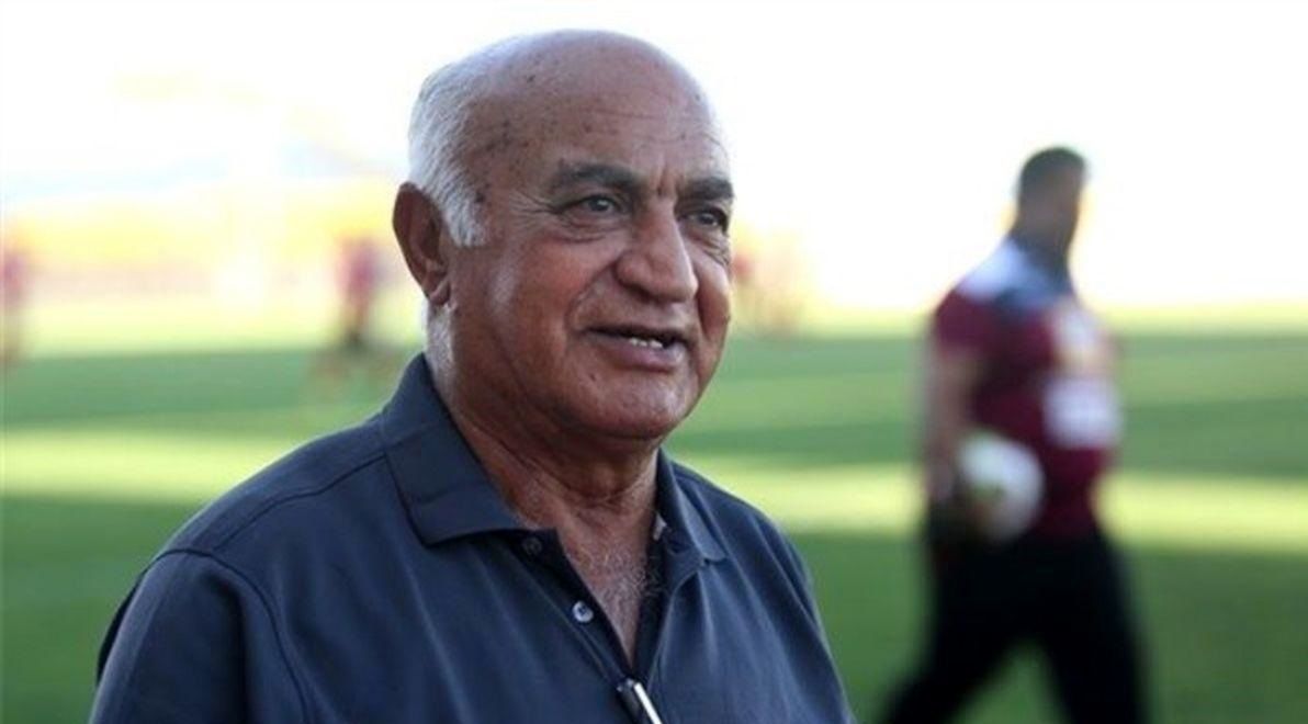 حضور جامعه ورزش، یکی از مثال‌های خلق حماسه در انتخابات بود