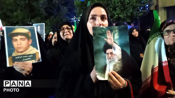 هشتاد و هشت شب مقاومت در نیشابور بزرگ-۱