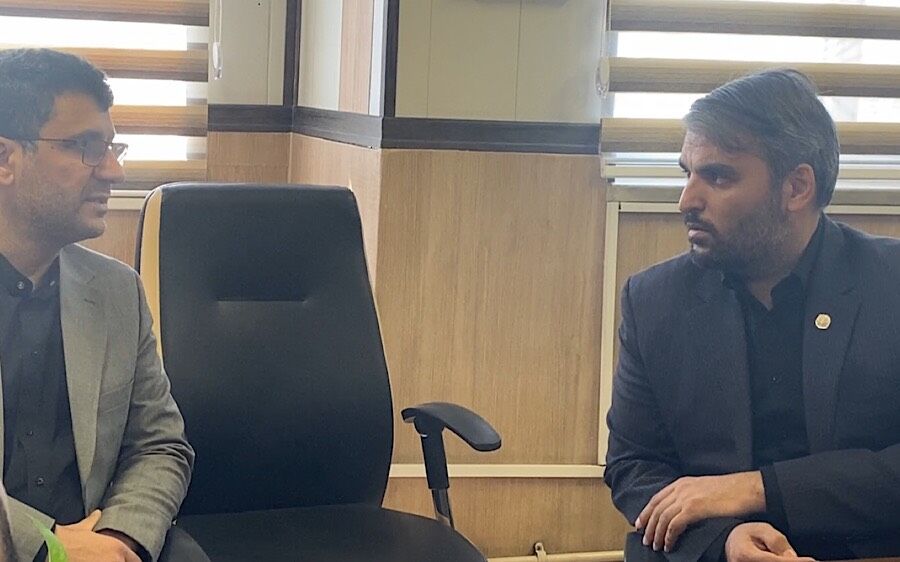 فرایند سنجش سلامت بیش‌از چهل هزار نو آموز در شهرستان‌های استان‌تهران،  انجام شده‌  است