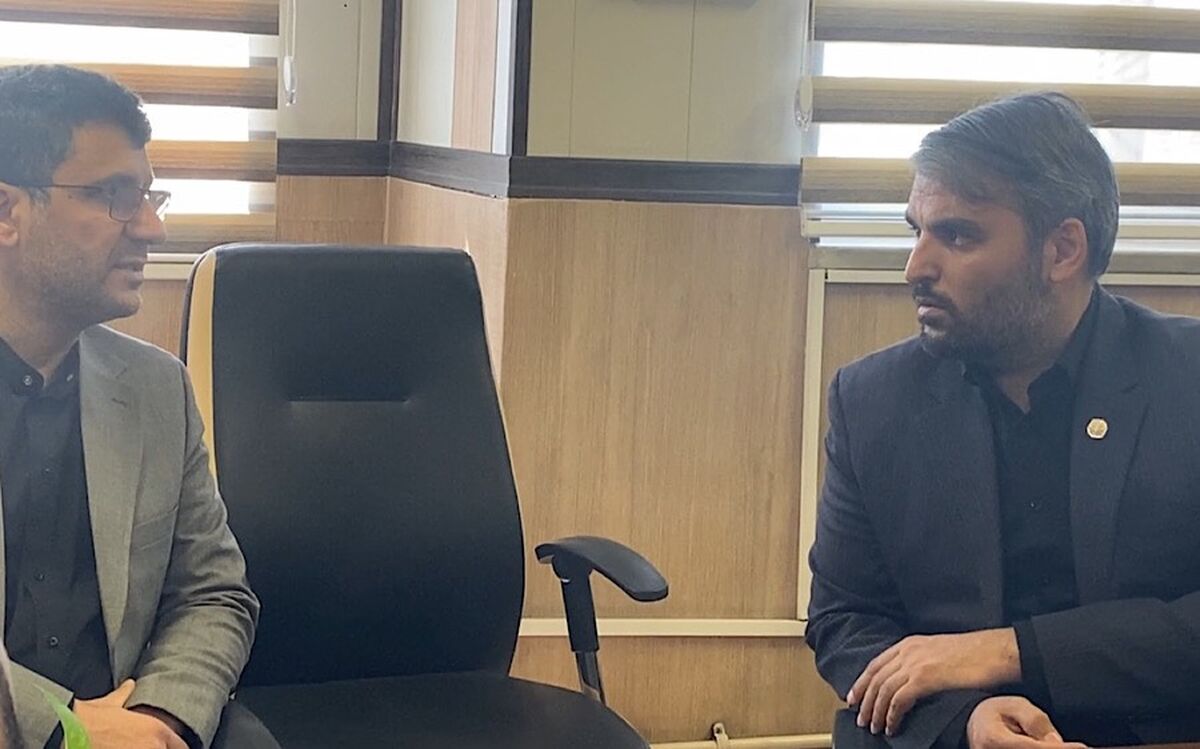 فرایند سنجش سلامت بیش‌از چهل هزار نو آموز در شهرستان‌های استان‌تهران،  انجام شده‌  است