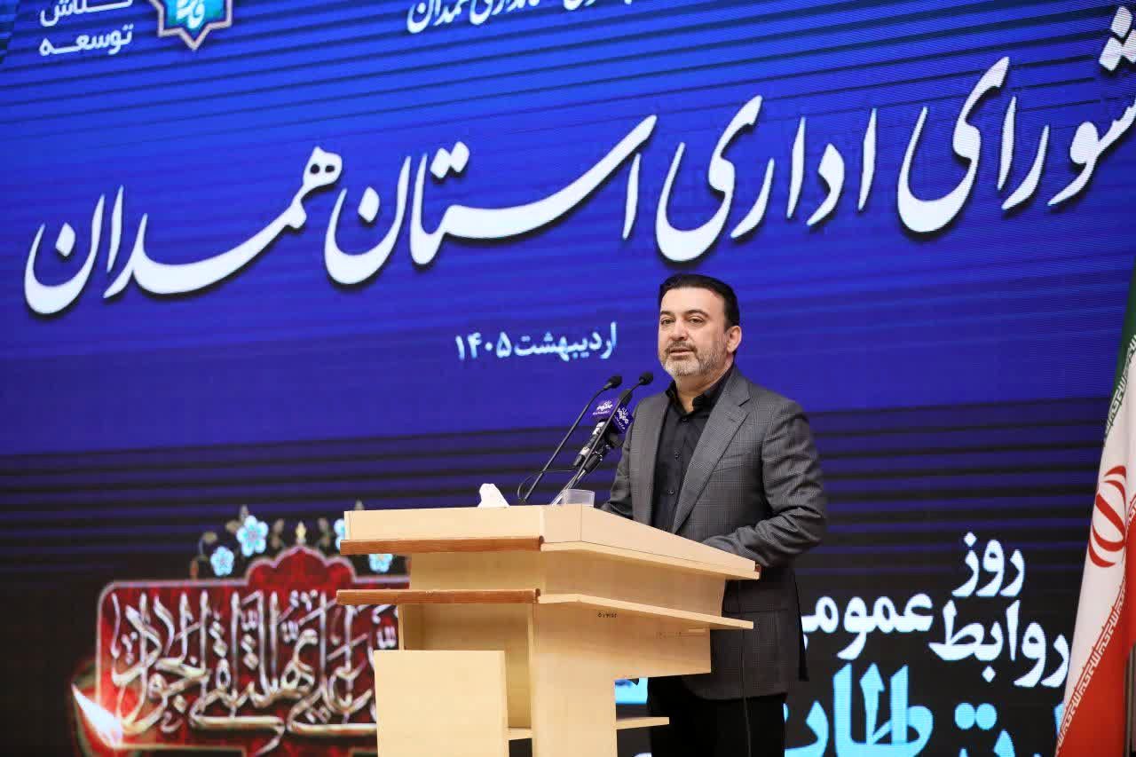 بازطراحی ساختارهای اقتصادی، شرط عبور از فشارهای اقتصادی