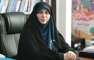 قرارگاه «دختران، زنان و خانواده»؛ پیشران همبستگی و کنشگری اجتماعی در «ایران پیروز»
