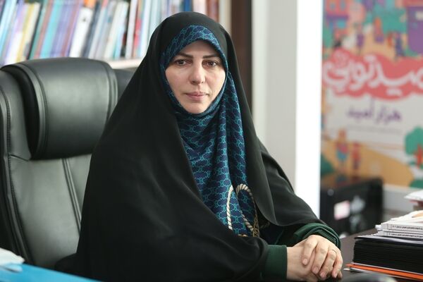 قرارگاه «دختران، زنان و خانواده»؛ پیشران همبستگی و کنشگری اجتماعی در «ایران پیروز»