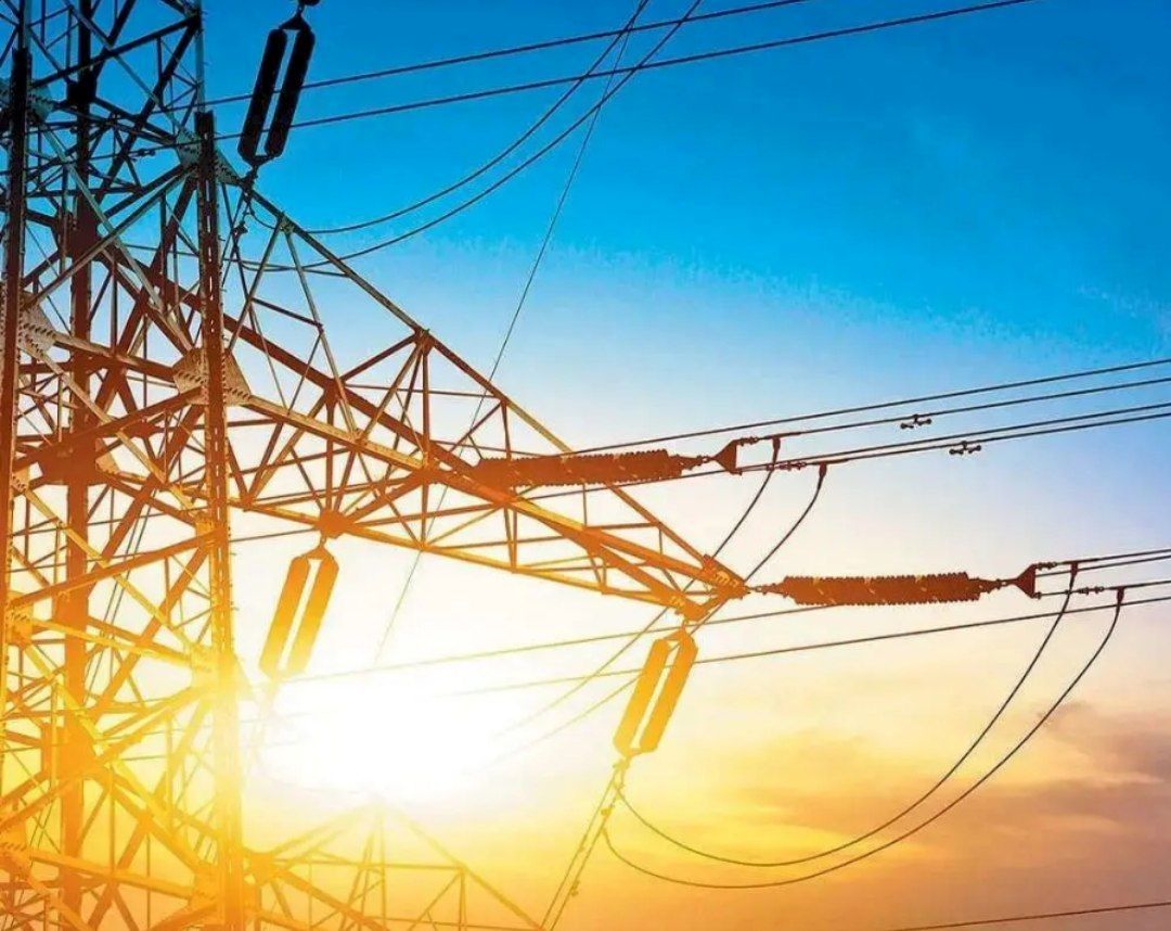 همکاری‌های صنعت برق ایران و ترکمنستان گسترش می‌یابد