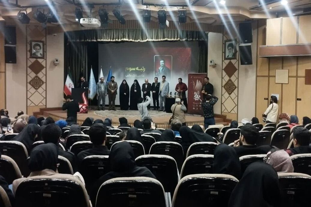 دریافت ۱۶۴۶ اثر از ۲۹ استان در دومین سوگواره ملی هنر و اندیشه عاشورایی