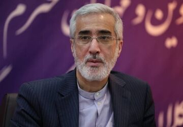 تکلیف قانونی برای صادرات ۲میلیارد دلاری دارو و تجهیزات پزشکی 
