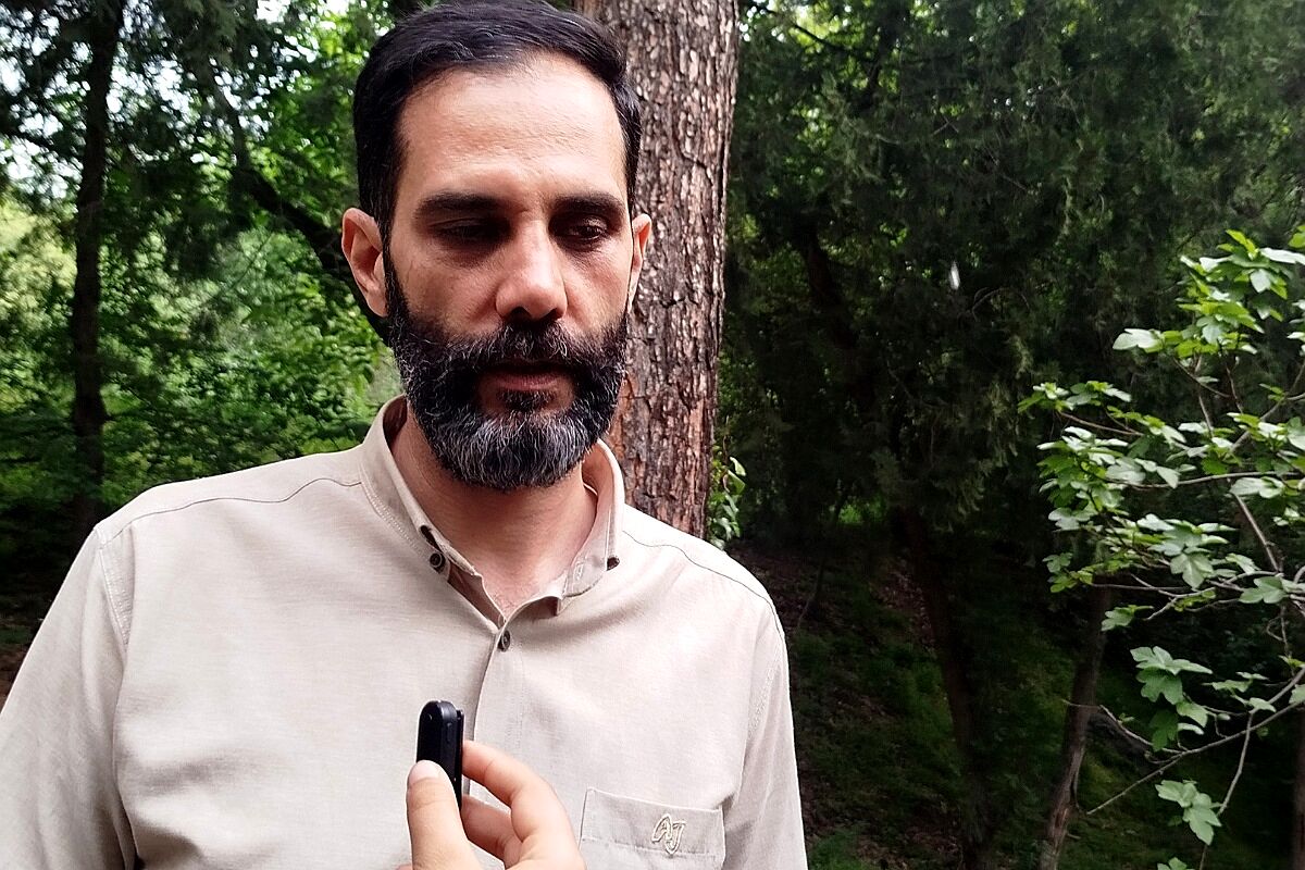 آشنایی دانش‌آموزان با میراث فرهنگی، کلید شکل‌گیری هویت ملی است