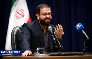 در سفر حج باید چشم سر را ببندید و چشم دل را باز کنید