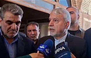 ظرفیت‌های گردشگری و صنایع‌دستی گرمسار و آرادان نیازمند سرمایه‌گذاری است