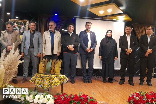 ویژه‌برنامه استانی «میدان پویا»؛ تلفیق نشاط ورزشی و جلوه‌های فرهنگ بومی