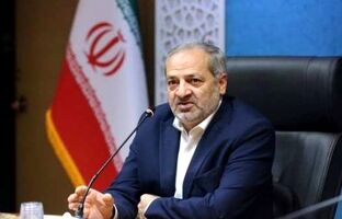 جشنواره کتاب رشد؛ تضمین اطمینان خانواده‌ها به محتوای مفید برای دانش‌آموزان