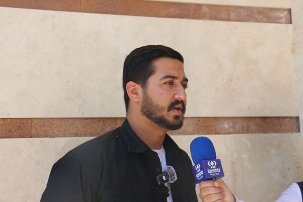 سومین دوره اختتامیه مسابقات شرق و شمال شرق کشور نیروهای مسلح برگزار شد