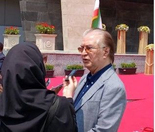 قابل رقابت بودن محصولات ایرانی صنعت مبلمان با نمونه‌های خارجی