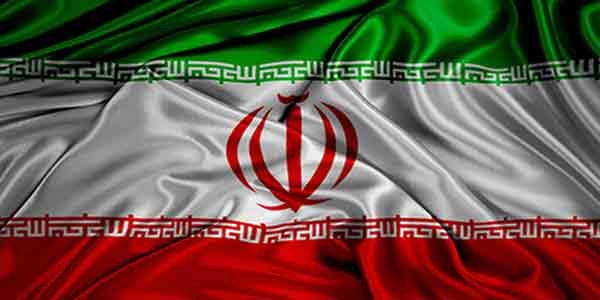 شعرگویی دانش‌آموزخبرنگار پانا برای ایران