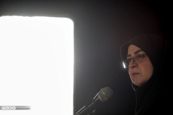 نشست خبری سخنگوی دولت _ 19 خرداد