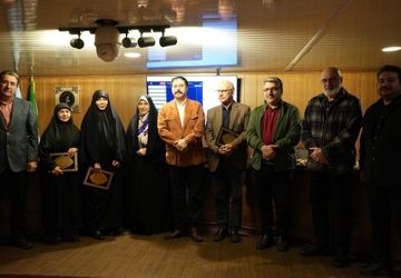 بازنمایی زن در سینمای امروز سطحی و طنزآلود است