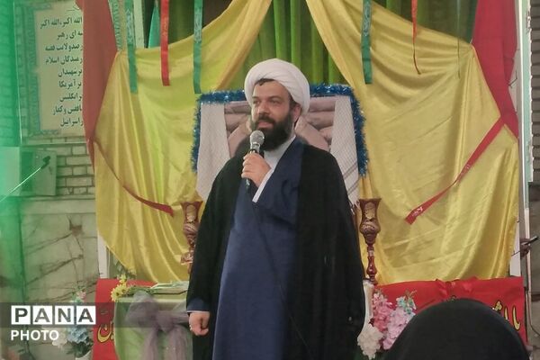 پایان عملیات ۱۶۸ در مسجد جامع شهر آبسرد