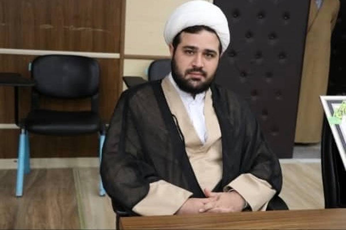 شهادت امام صادق (ع) درسی بزرگ از ایستادگی و علم در برابر ظلم برای مسلمانان است 