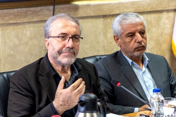 کشت خشخاش همچنان ممنوع است
