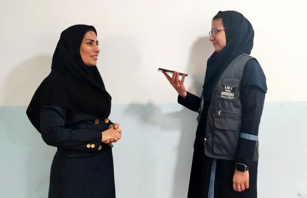 خوارزمی، کلیدی در پیشرفت ریاضیات و علم بود