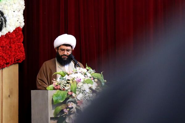حضور رئیس‌جمهور در قلب جنوب شرق استان تهران؛ «گام‌های استوار برای توسعه قرچک، پیشوا، ورامین و پاکدشت» 