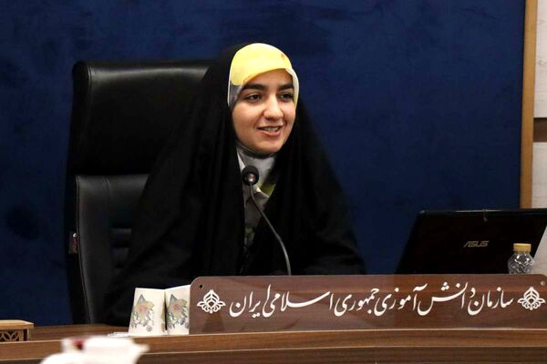 گرامیداشت روز خبرنگار در سازمان دانش‌آموزی؛ تجلیل از خبرنگاران دانش‌آموز پانا شهرستانهای تهران با حضور وزیر آموزش و پرورش