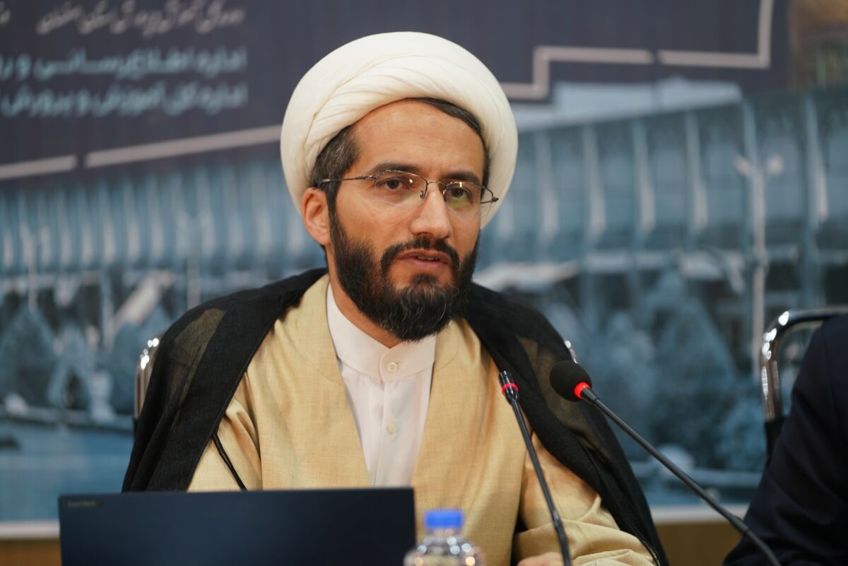 اجرای آزمایشی طرح تحول در برنامه درسی برای اول ابتدایی از مهر امسال 