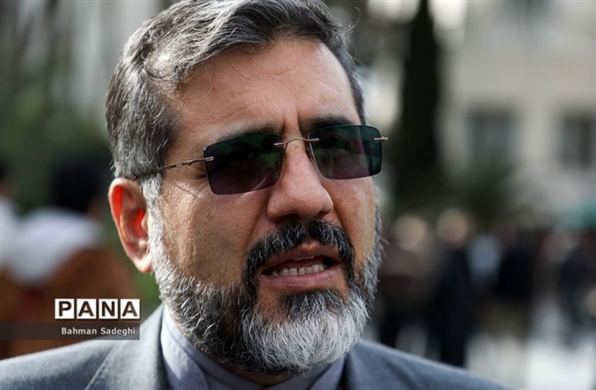  ۶ خانه فرهنگی ایران در پاکستان فعال می‌شود