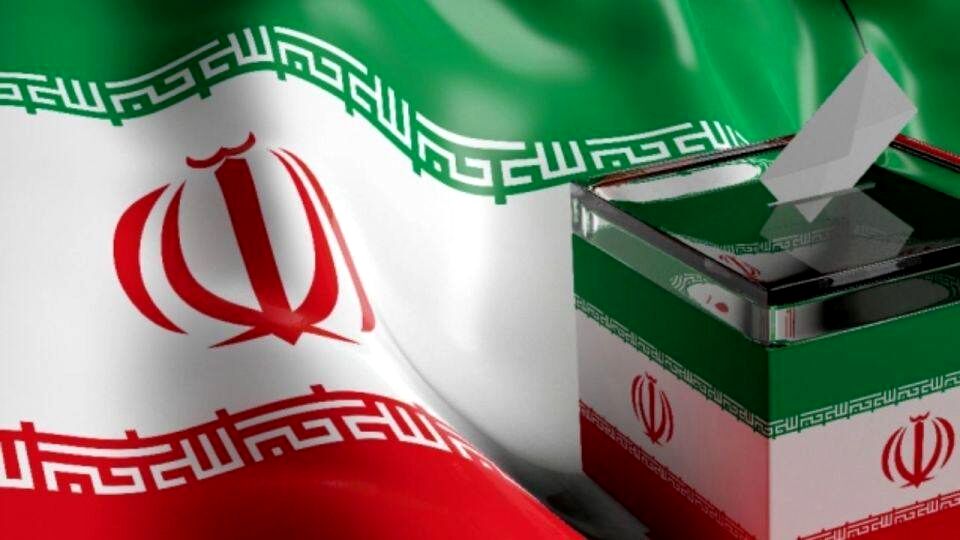 انتخابات نشان‌دهنده وحدت ملی و پشتوانه مردم علیه دشمنان است